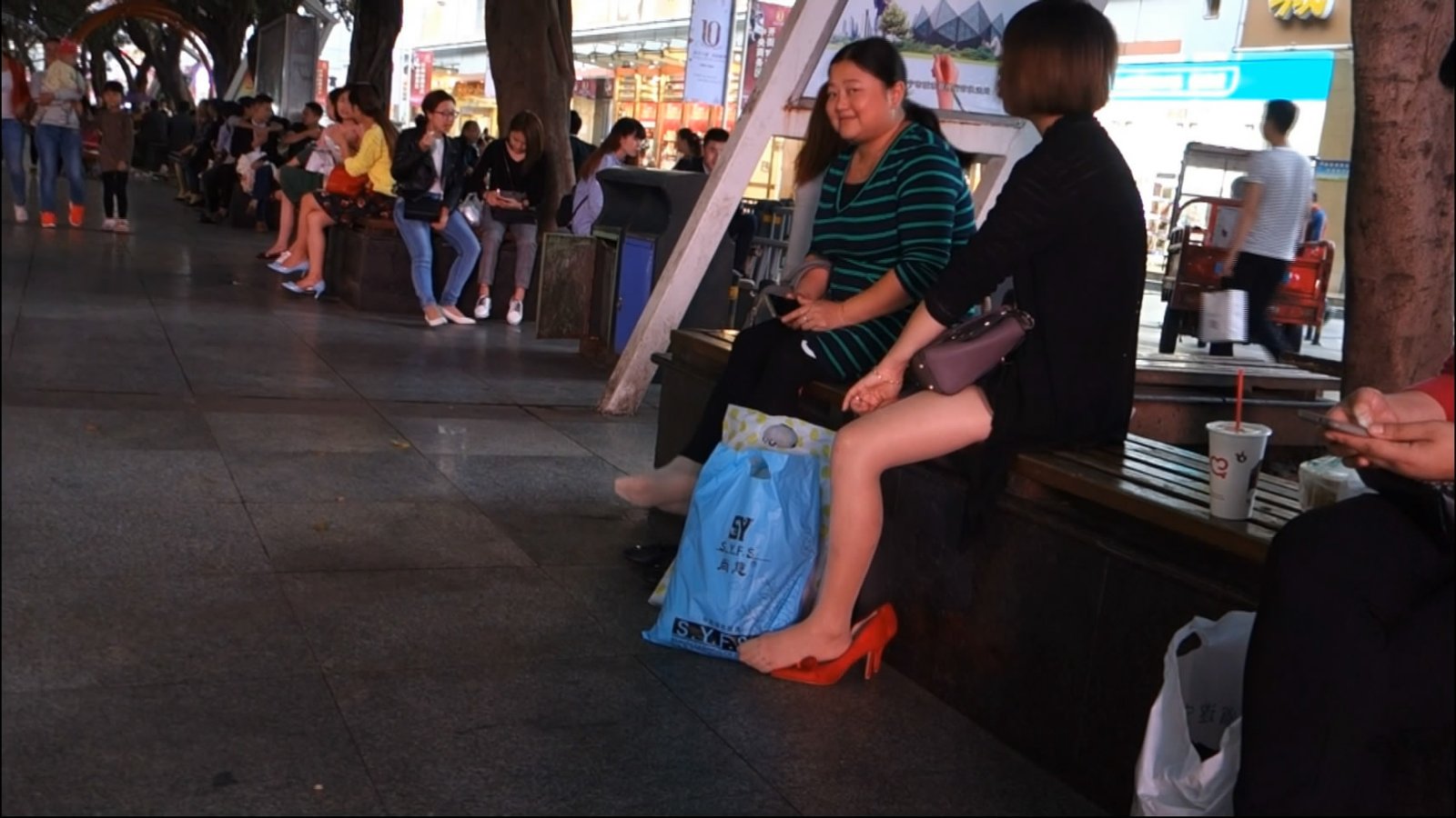 streetsnapshoep[00 00 46][20181210 211441 0]